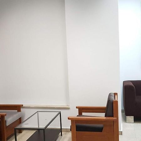 Palette Apartment Carmine - Athens Center, 6 Bd, 3 Bath Esterno foto
